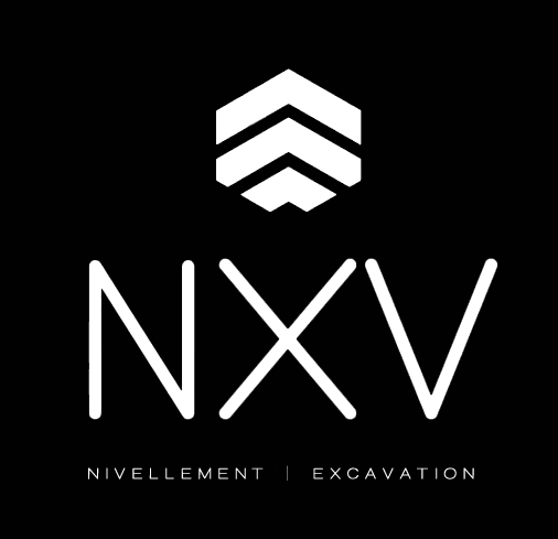 nxvservices.ca